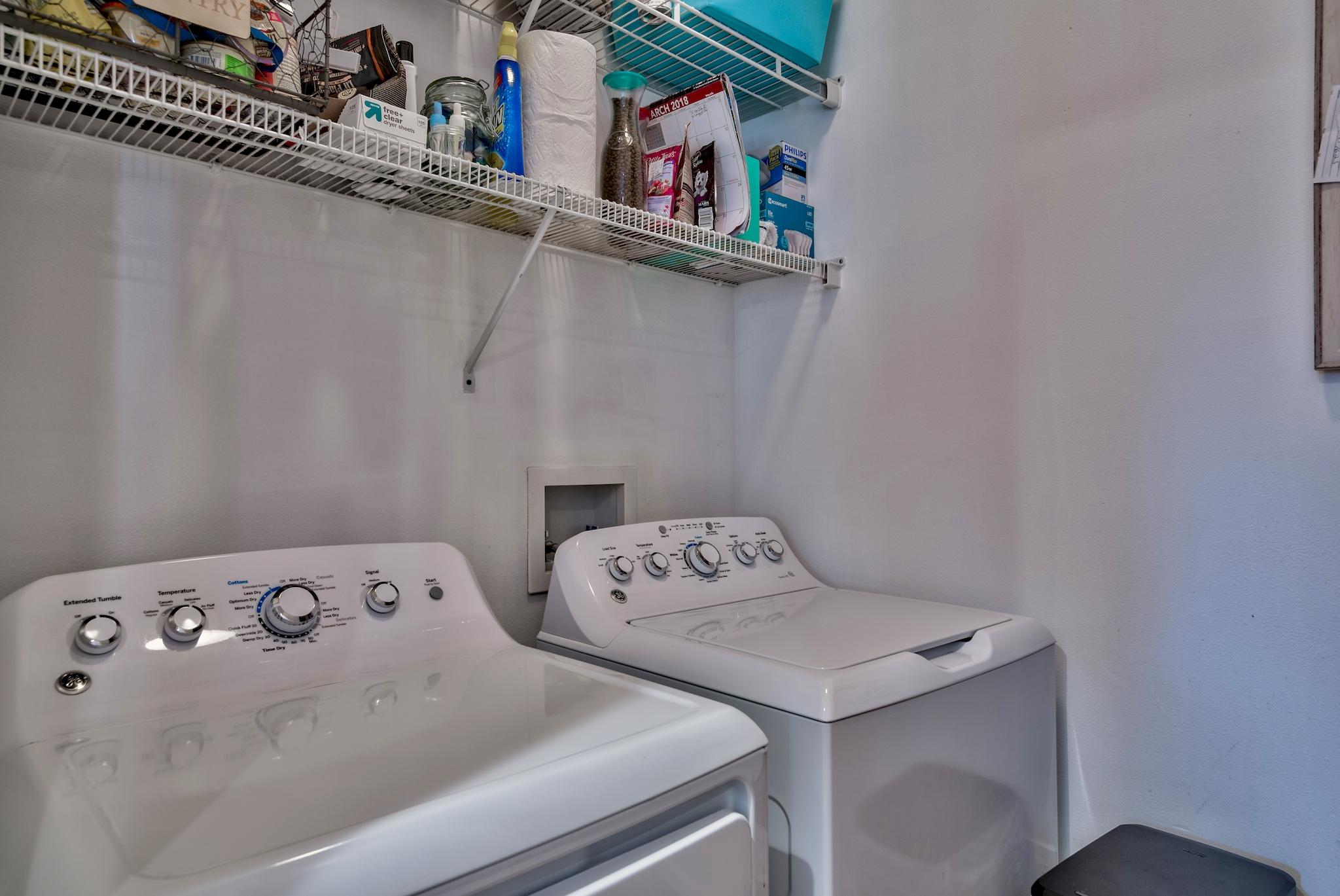 BUNGALOS AT SANDESTIN - Residential