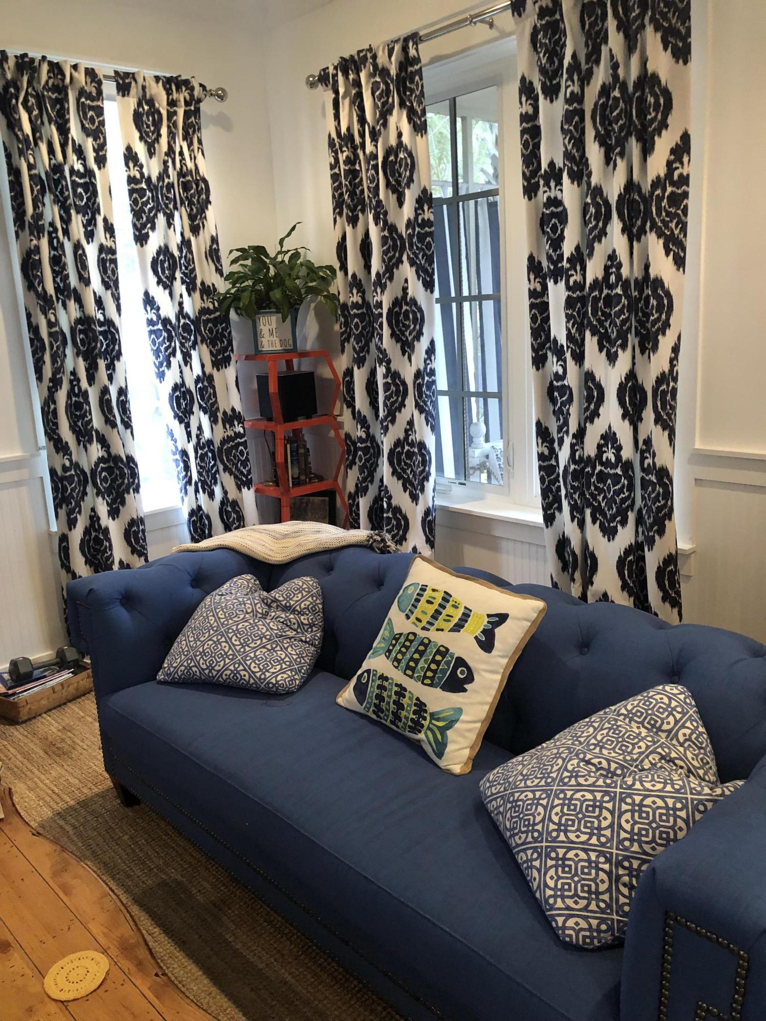 BUNGALOS AT SANDESTIN - Residential