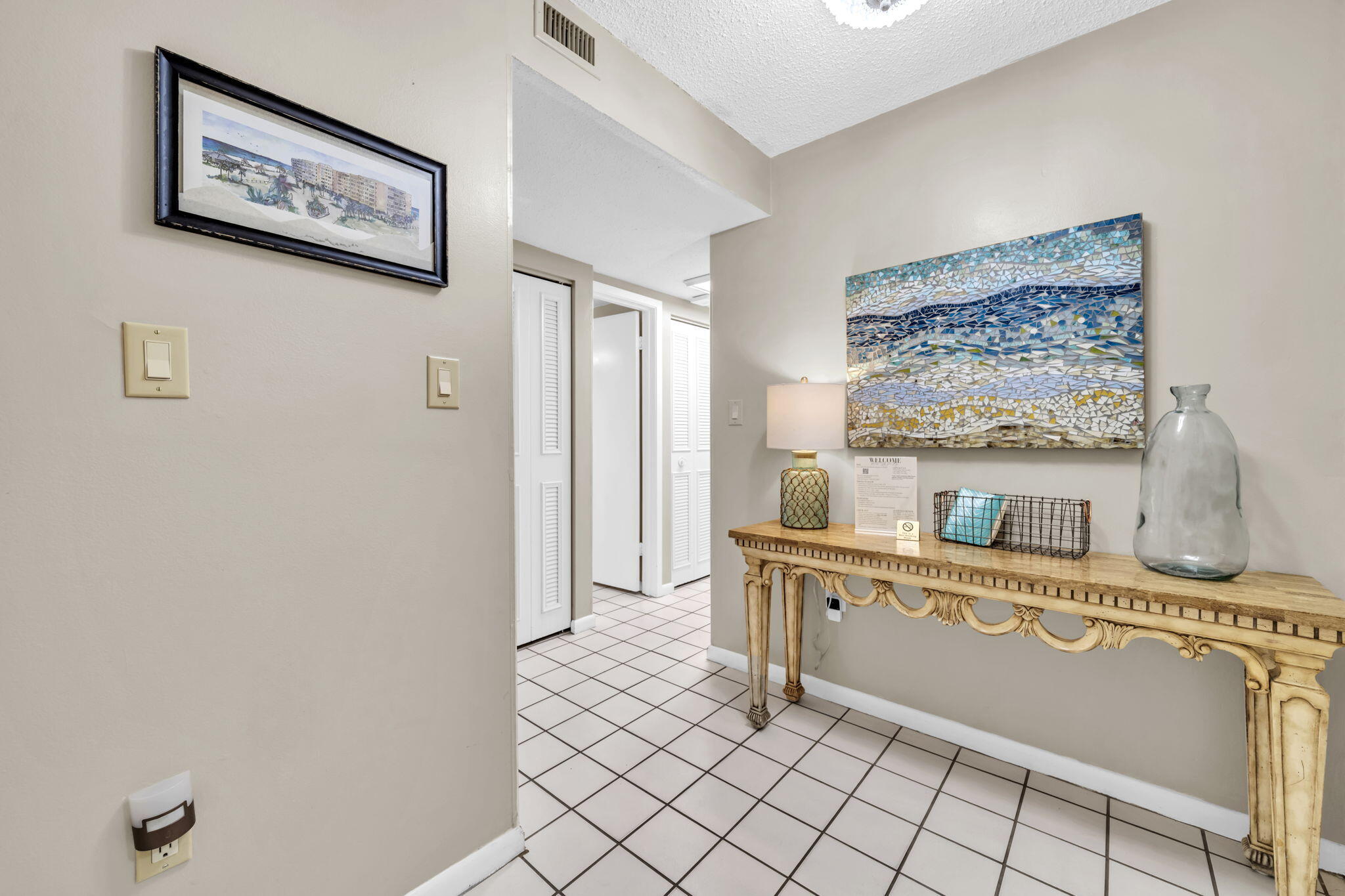 JETTY EAST CONDO - Residential