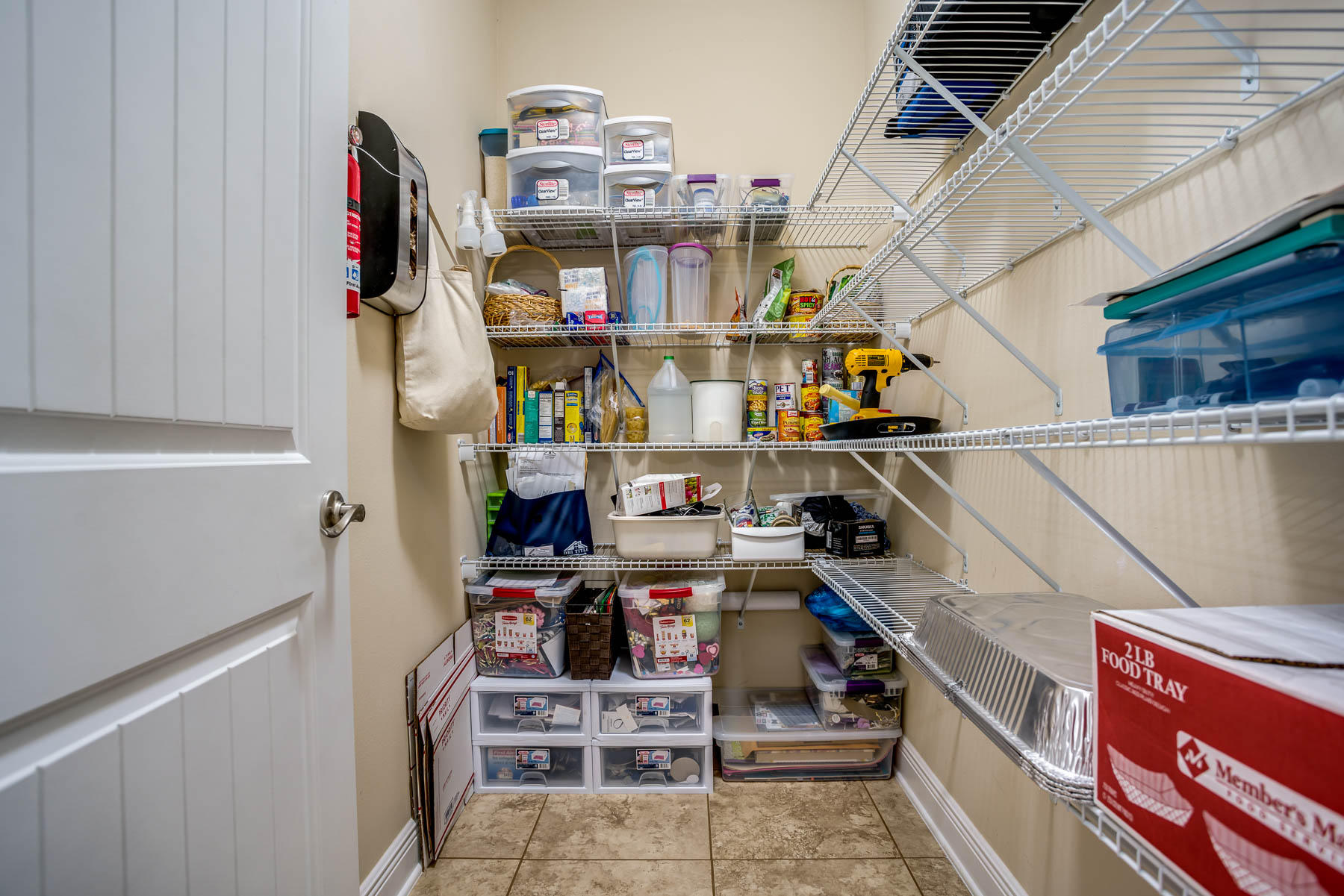 Cedar Grove - Residential