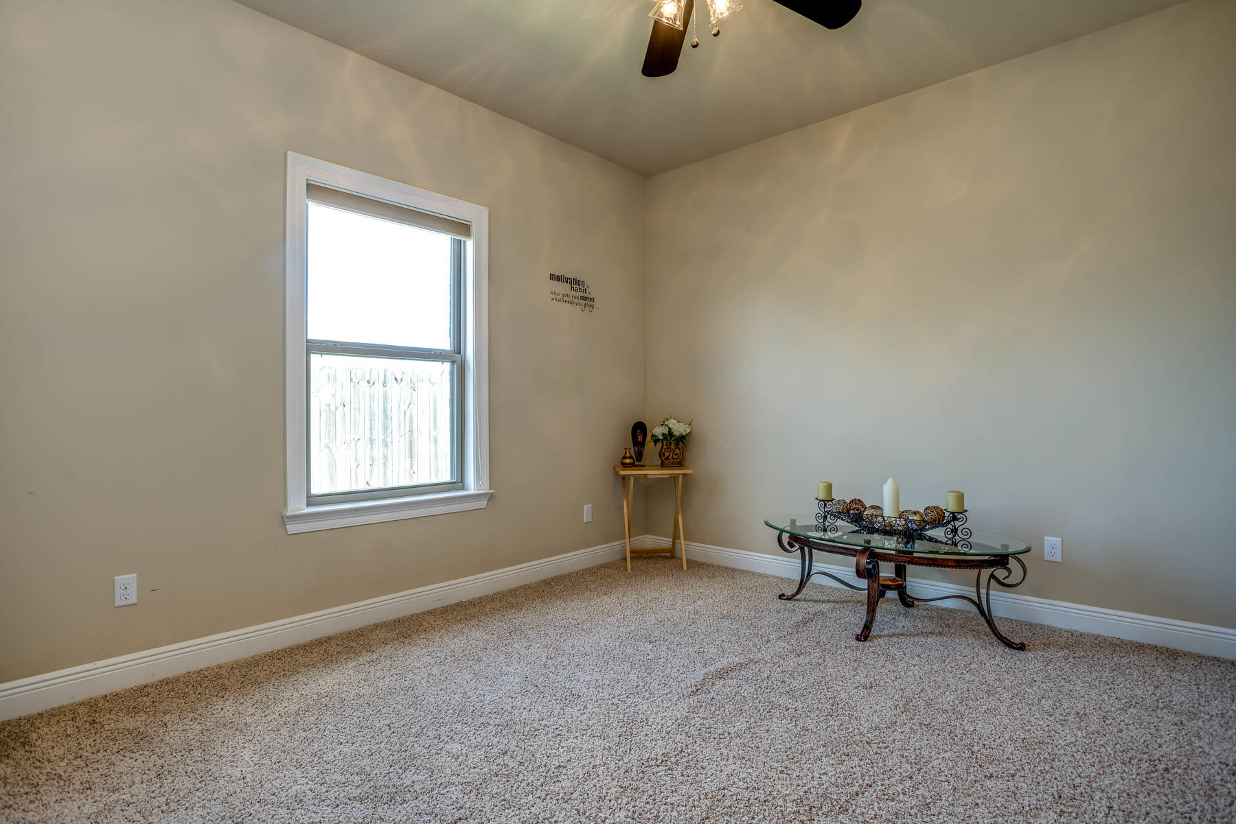 Cedar Grove - Residential