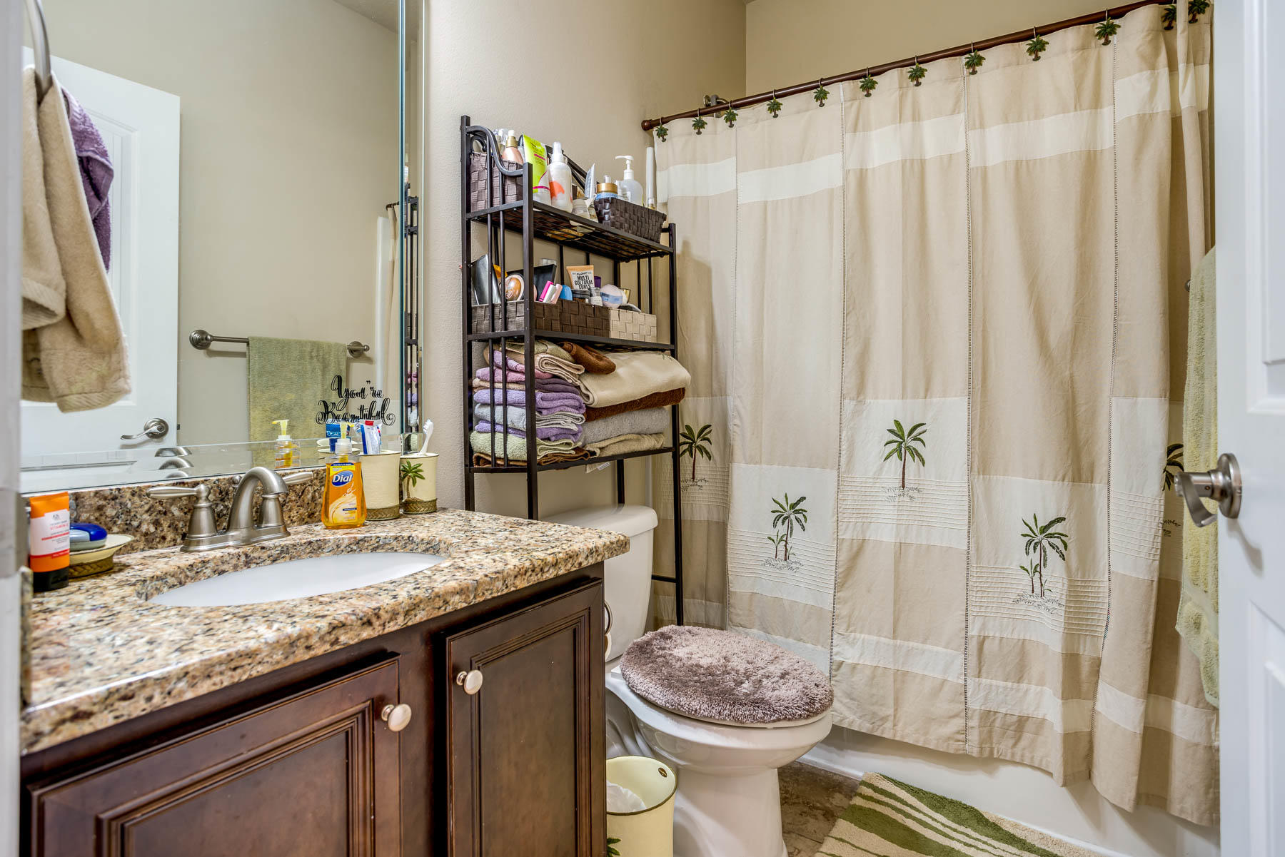 Cedar Grove - Residential