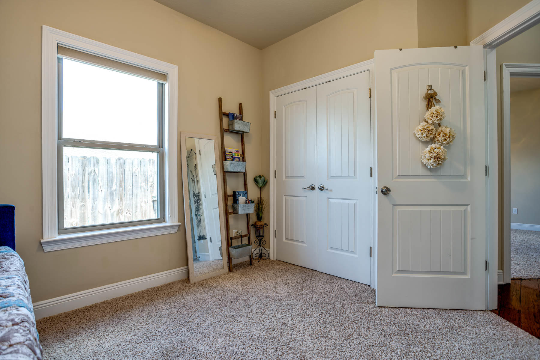 Cedar Grove - Residential