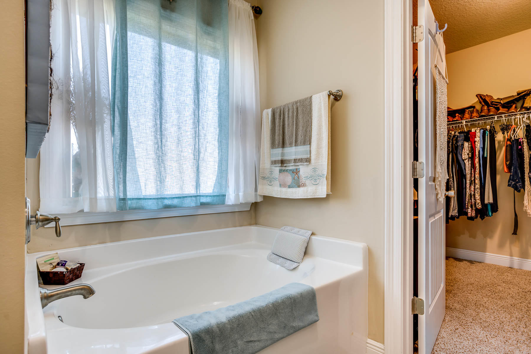 Cedar Grove - Residential