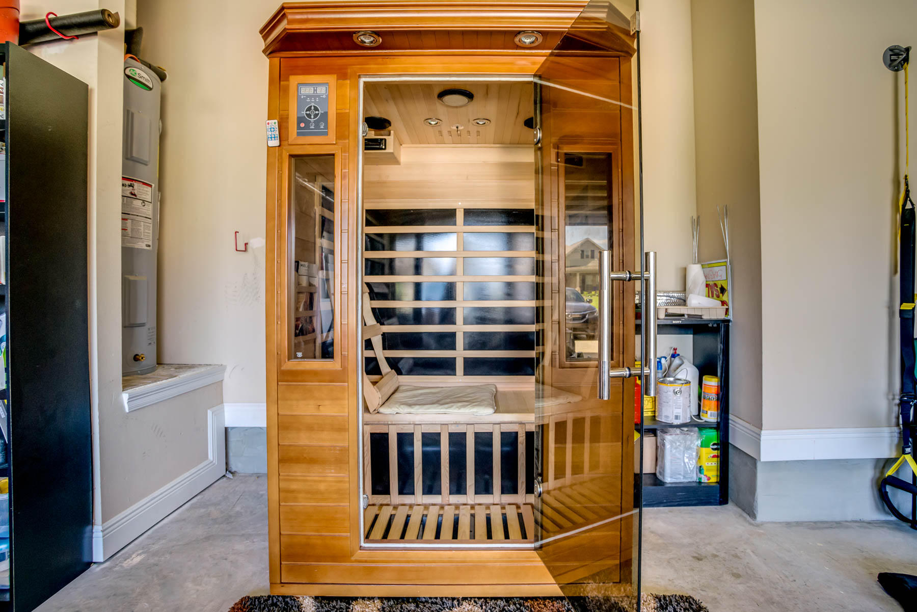 Cedar Grove - Residential