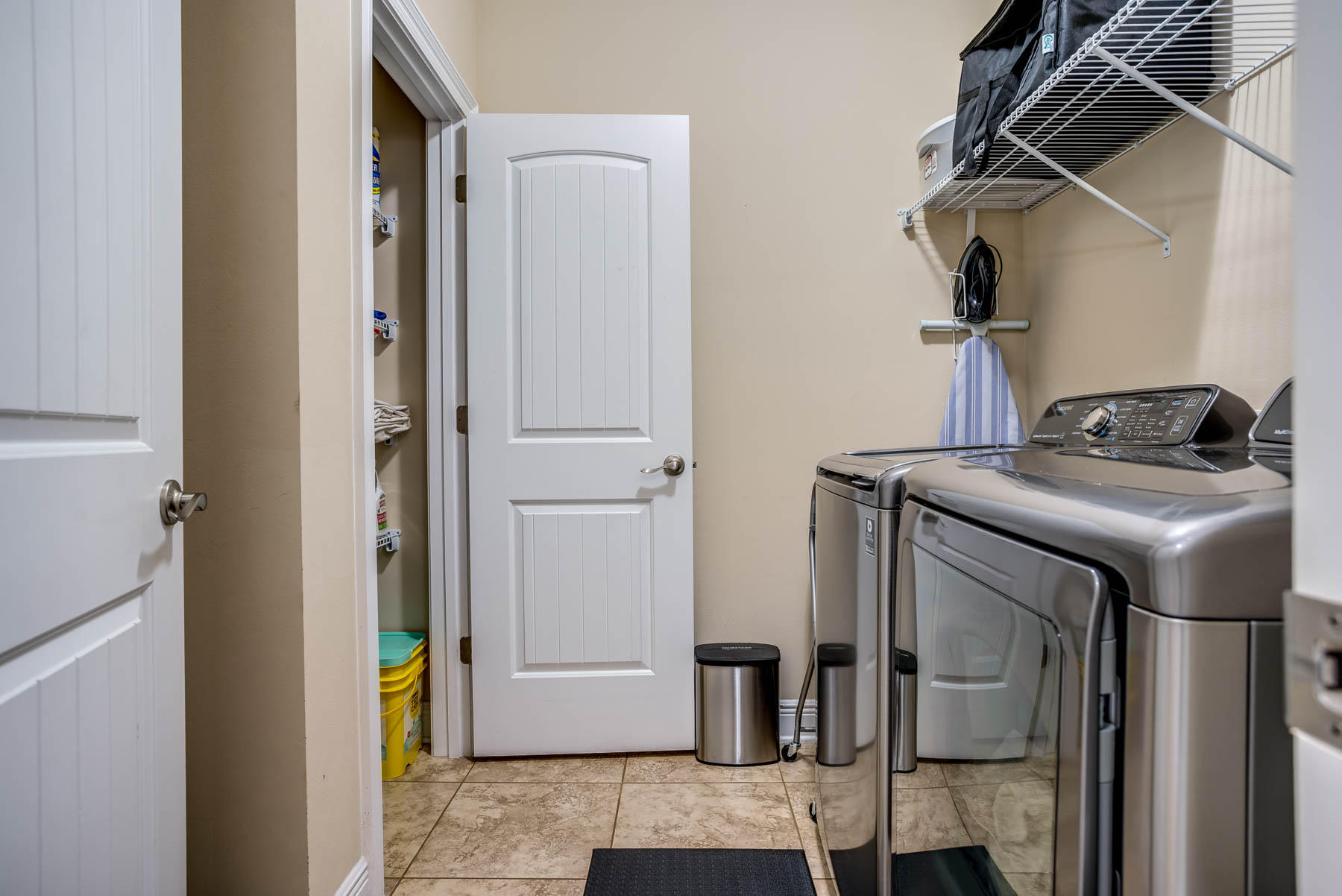 Cedar Grove - Residential