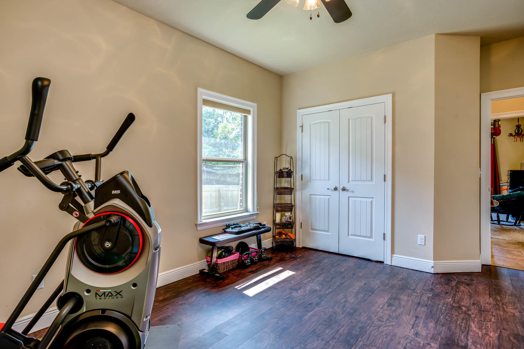 Cedar Grove - Residential