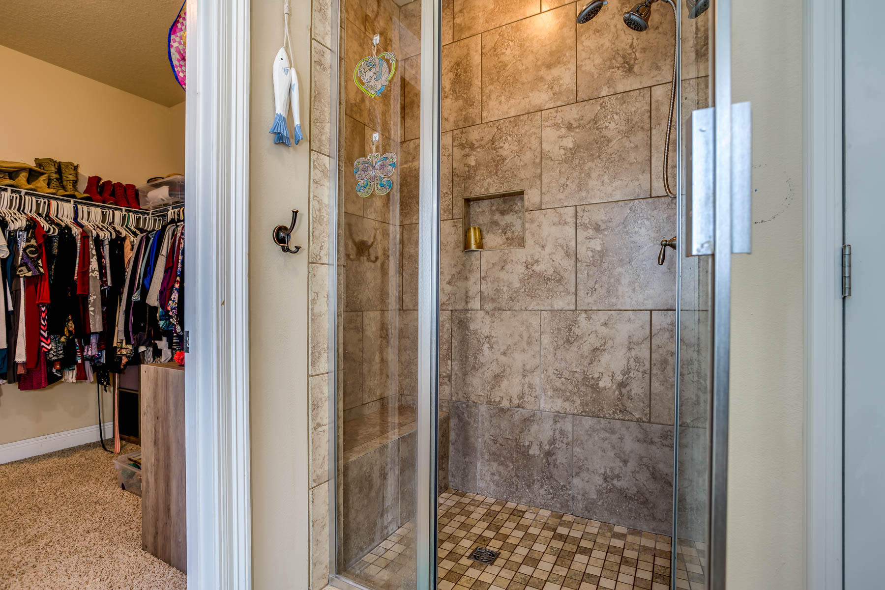 Cedar Grove - Residential