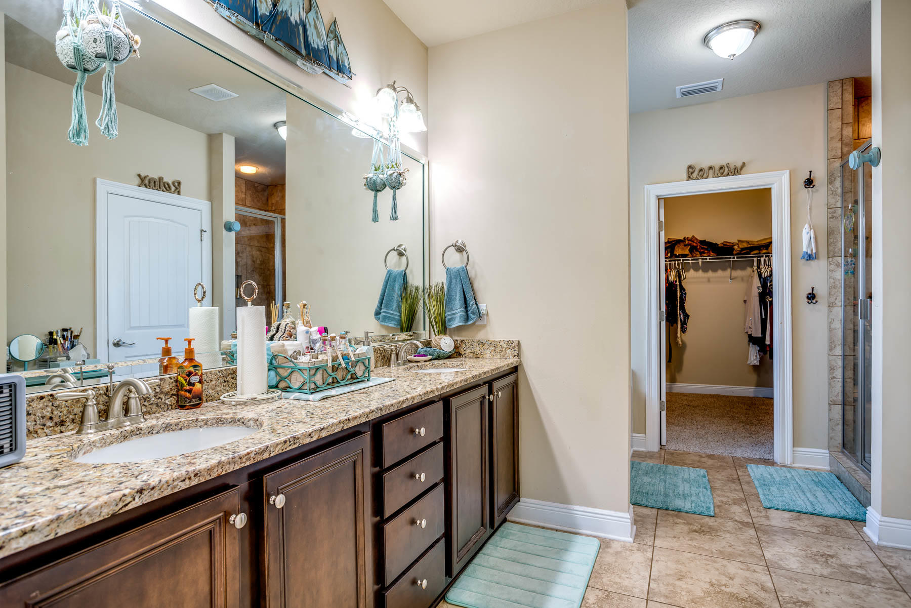 Cedar Grove - Residential