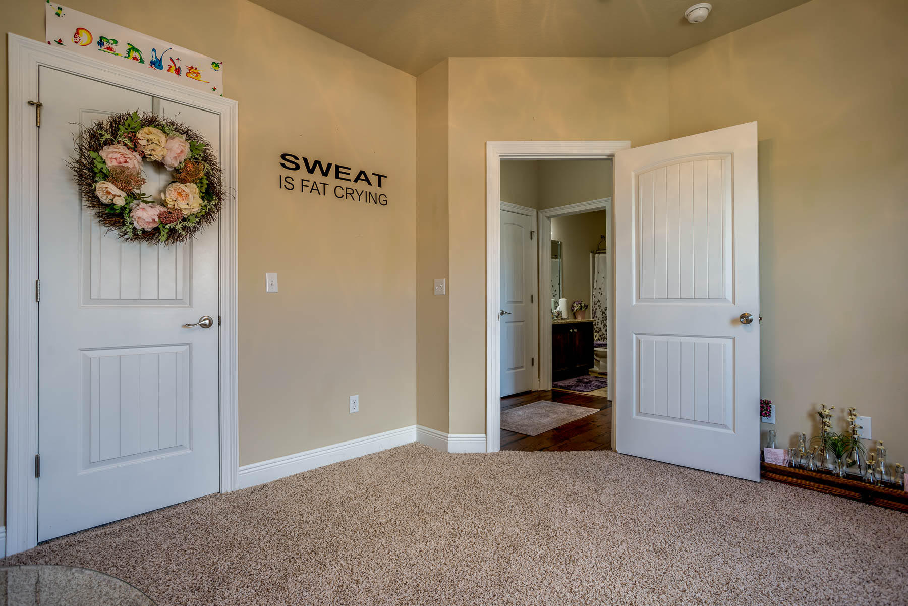 Cedar Grove - Residential