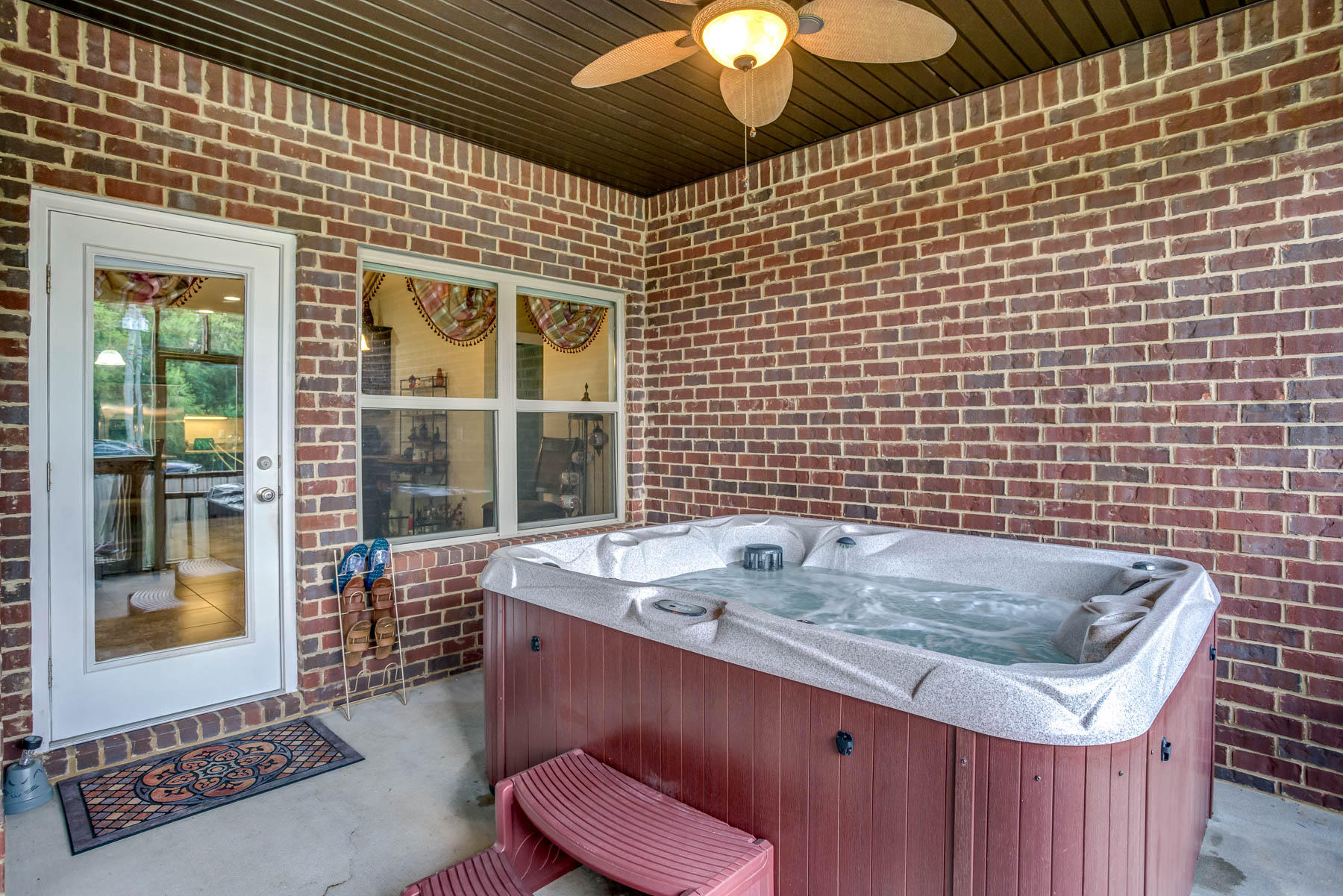 Cedar Grove - Residential