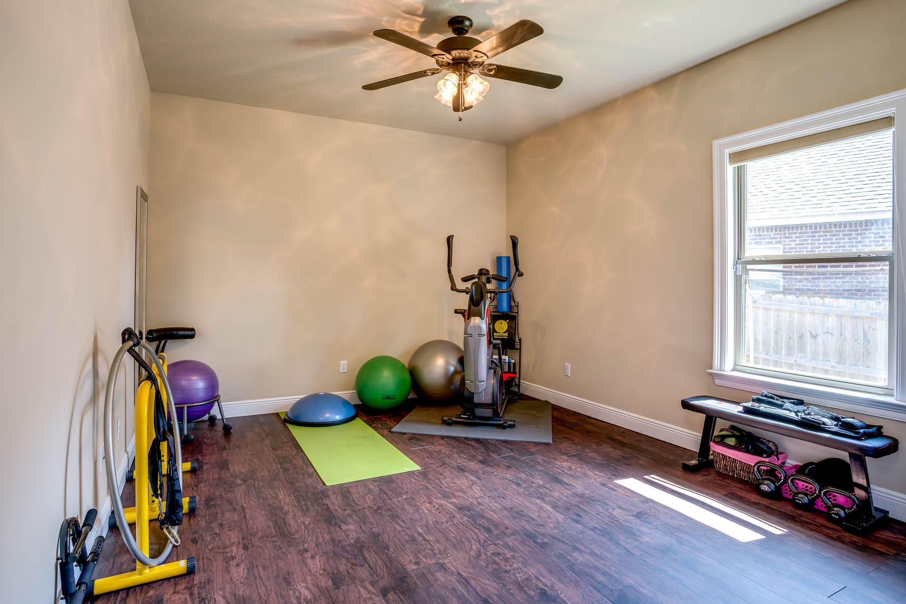 Cedar Grove - Residential