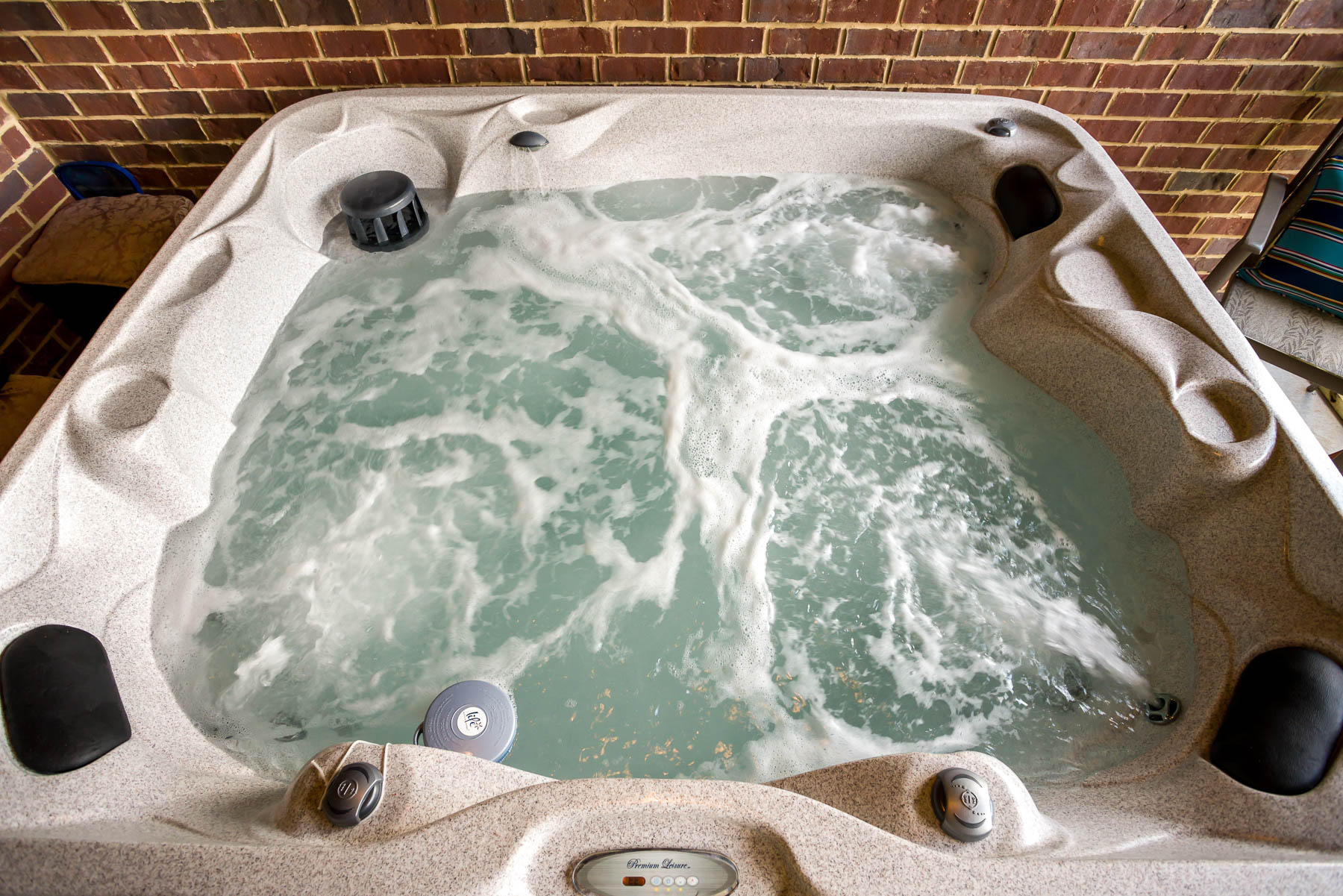 Cedar Grove - Residential