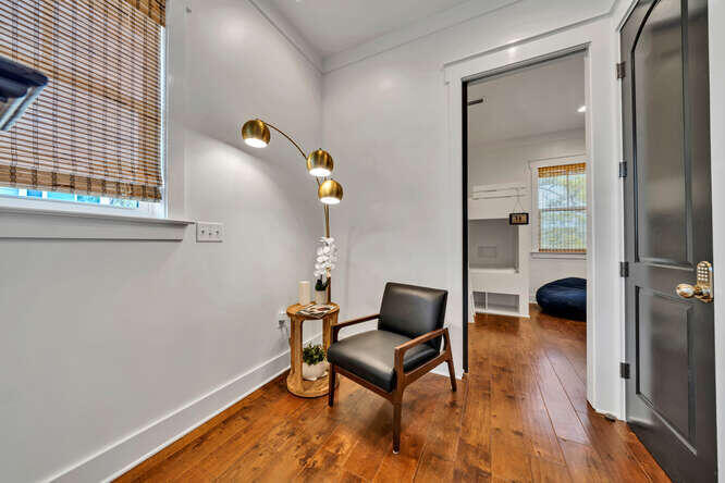 SEACREST BEACH PH 7 - Residential