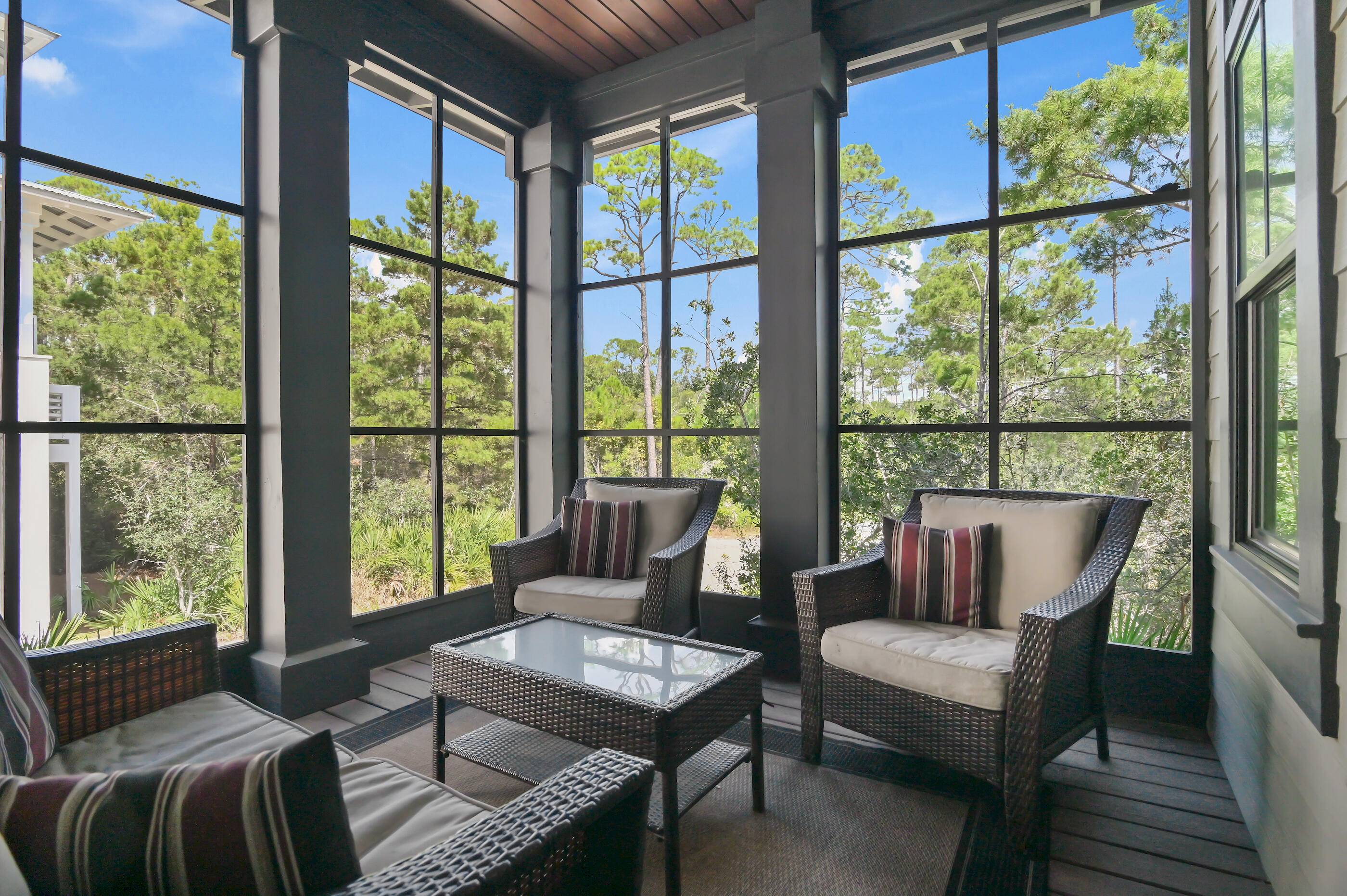 SEACREST BEACH PH 7 - Residential