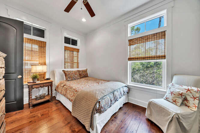 SEACREST BEACH PH 7 - Residential