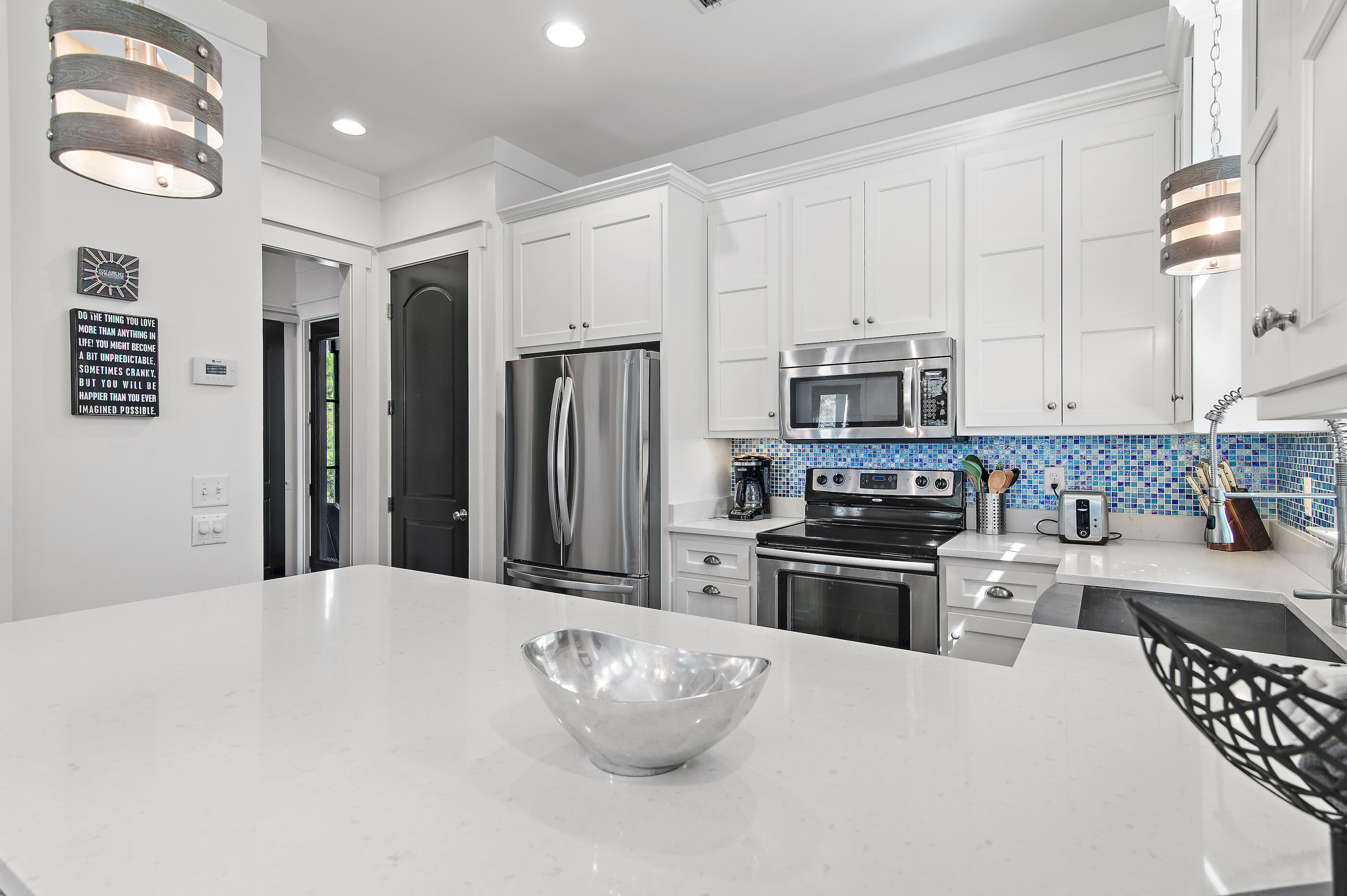 SEACREST BEACH PH 7 - Residential