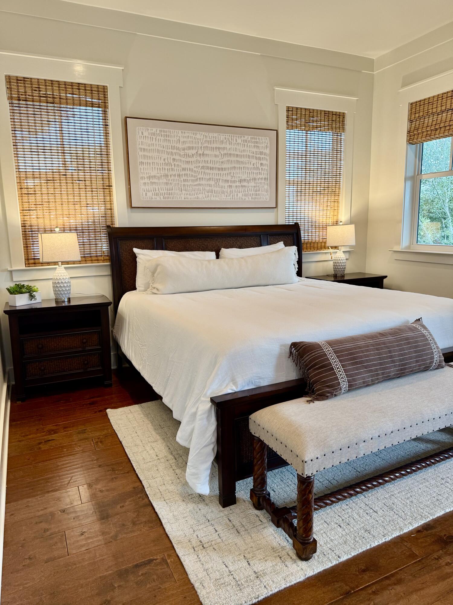 SEACREST BEACH PH 7 - Residential