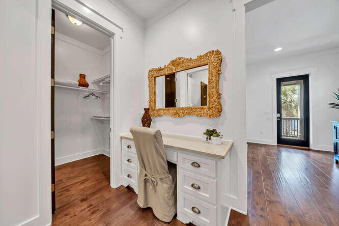 SEACREST BEACH PH 7 - Residential