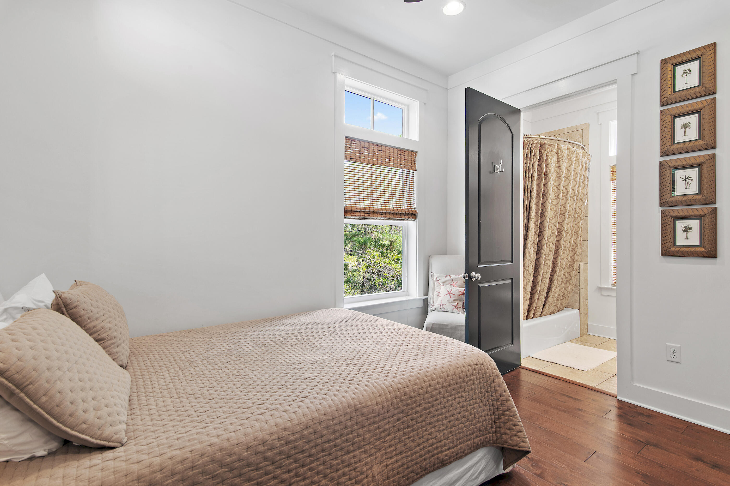 SEACREST BEACH PH 7 - Residential