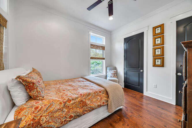 SEACREST BEACH PH 7 - Residential
