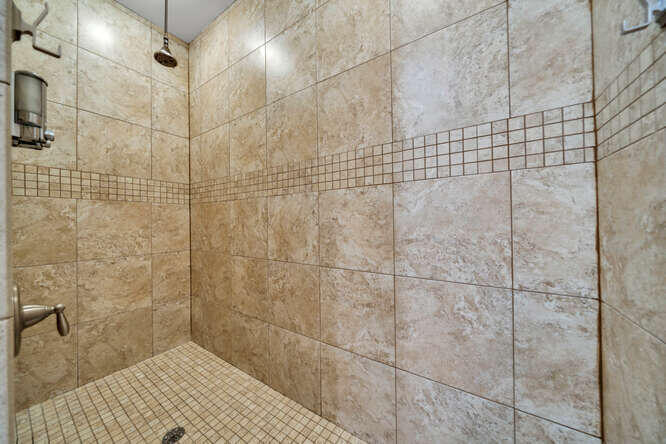 SEACREST BEACH PH 7 - Residential