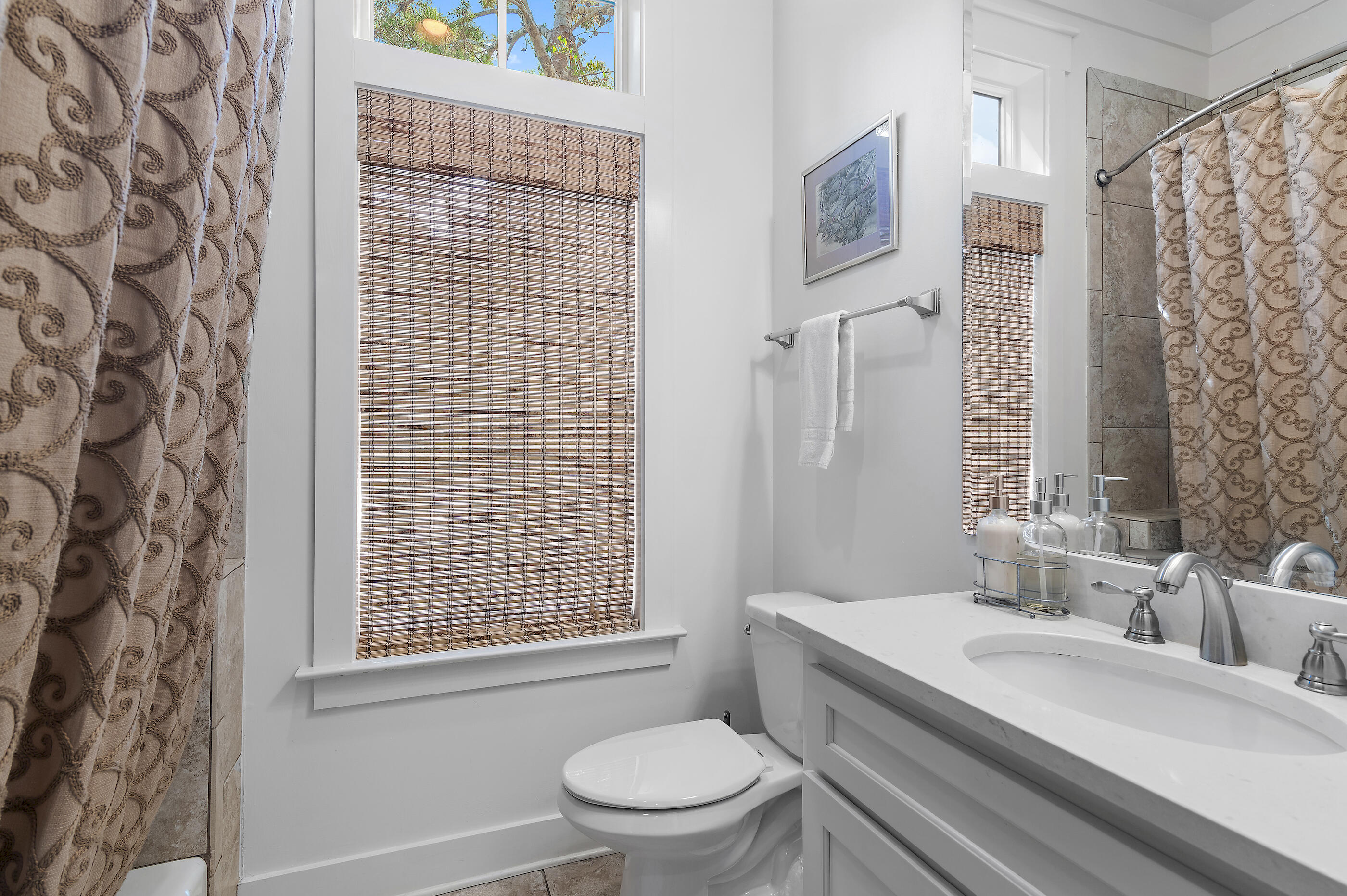 SEACREST BEACH PH 7 - Residential