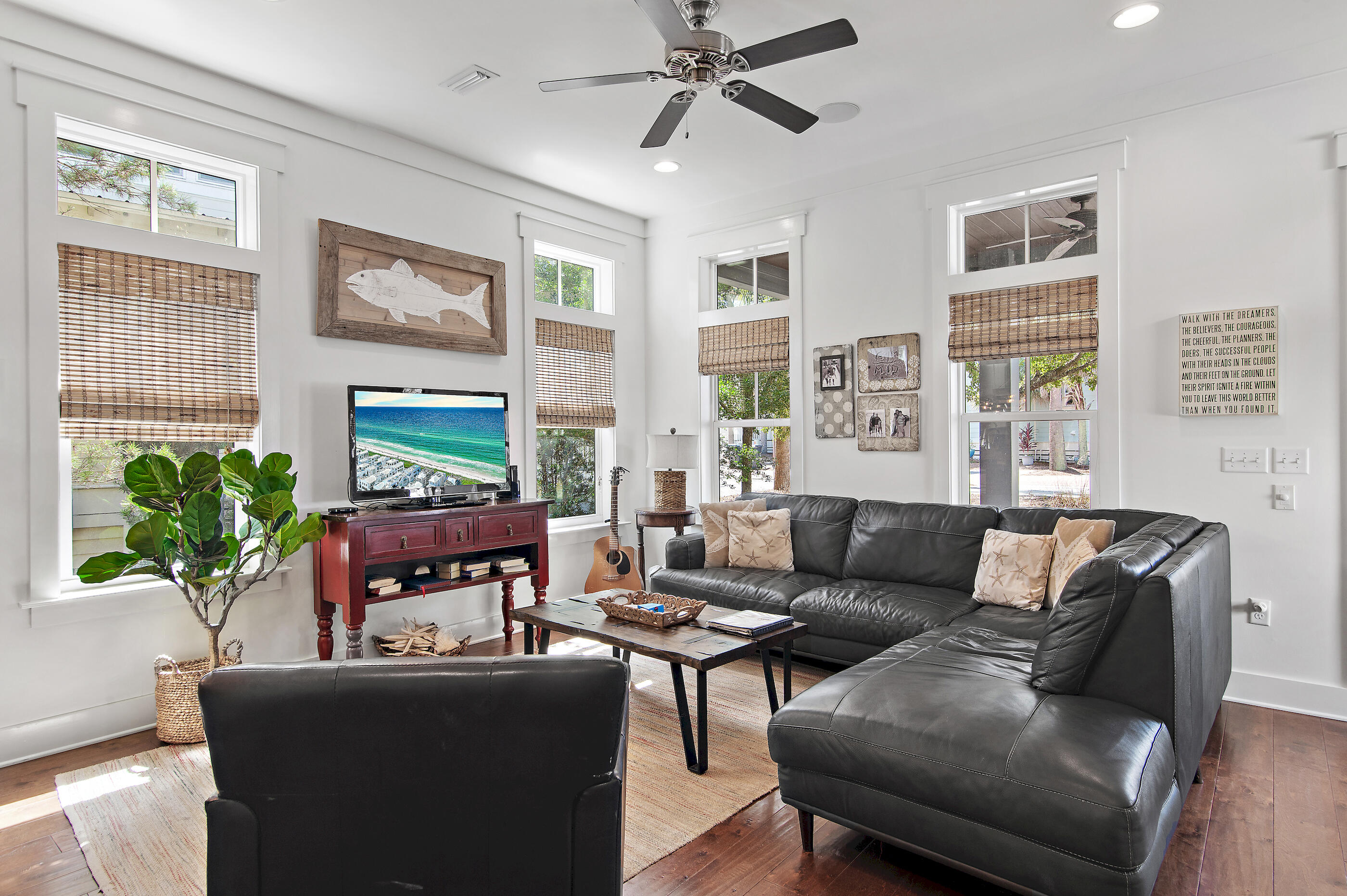 SEACREST BEACH PH 7 - Residential