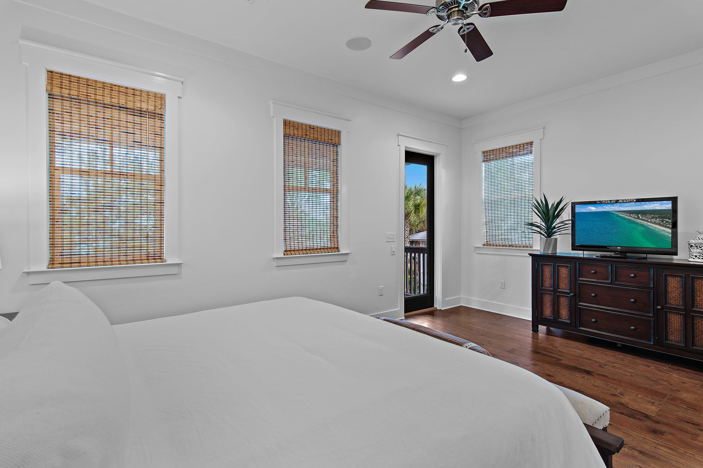 SEACREST BEACH PH 7 - Residential