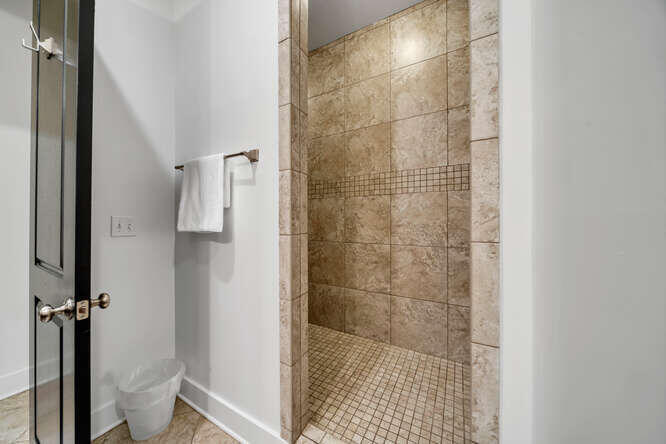 SEACREST BEACH PH 7 - Residential