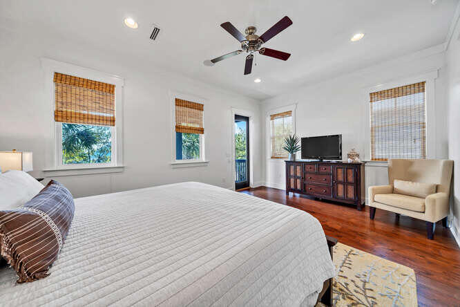 SEACREST BEACH PH 7 - Residential