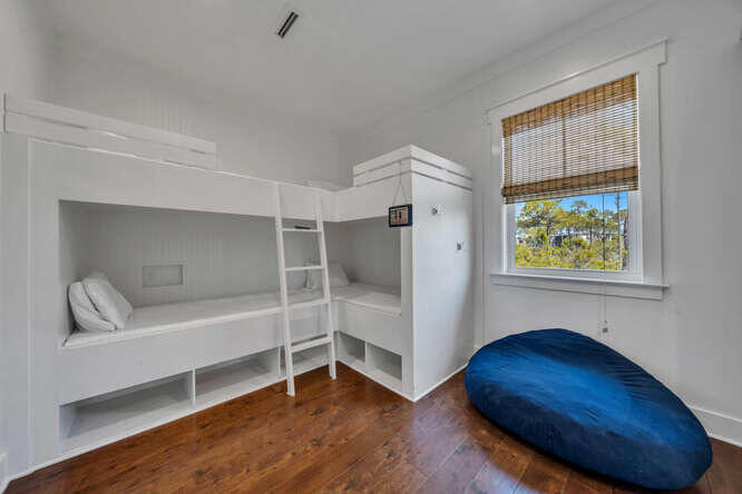 SEACREST BEACH PH 7 - Residential