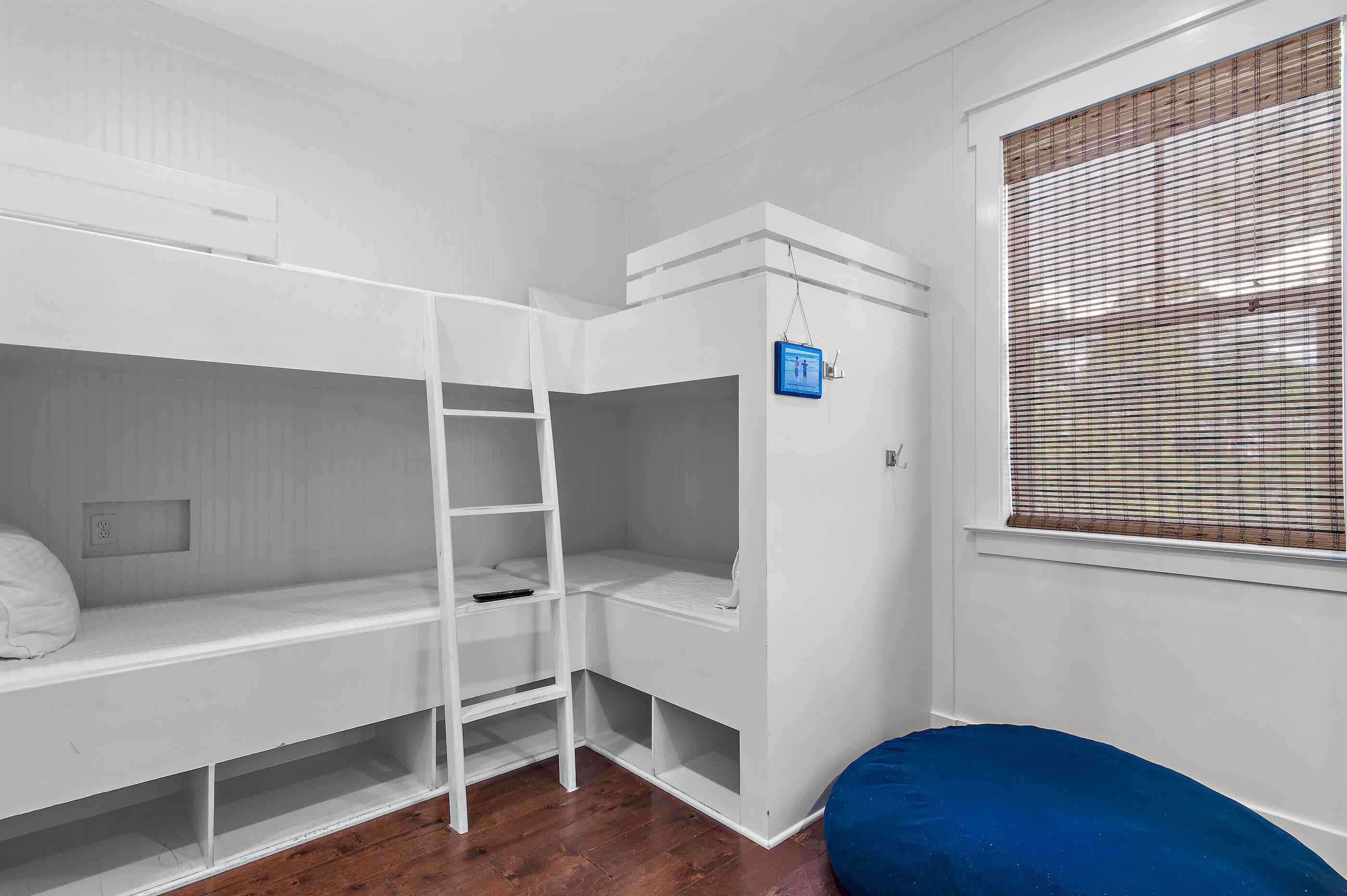 SEACREST BEACH PH 7 - Residential