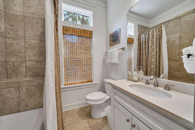 SEACREST BEACH PH 7 - Residential