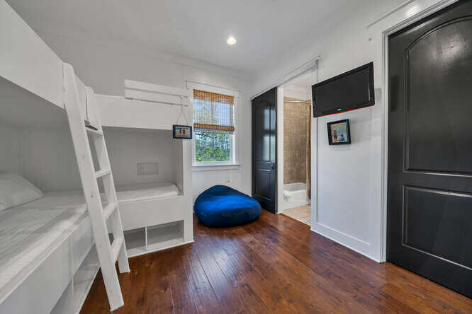 SEACREST BEACH PH 7 - Residential