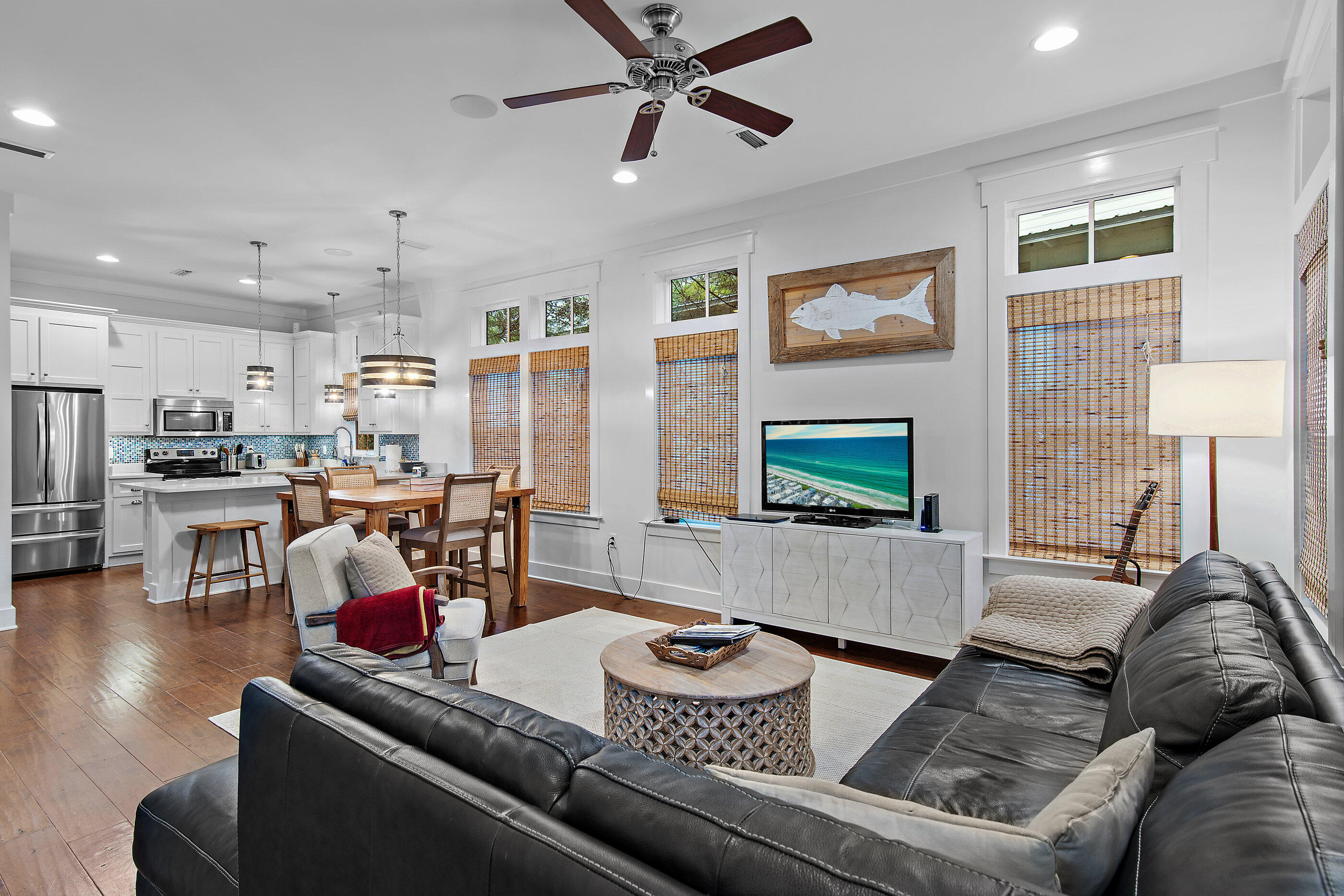 SEACREST BEACH PH 7 - Residential