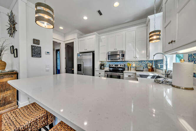 SEACREST BEACH PH 7 - Residential