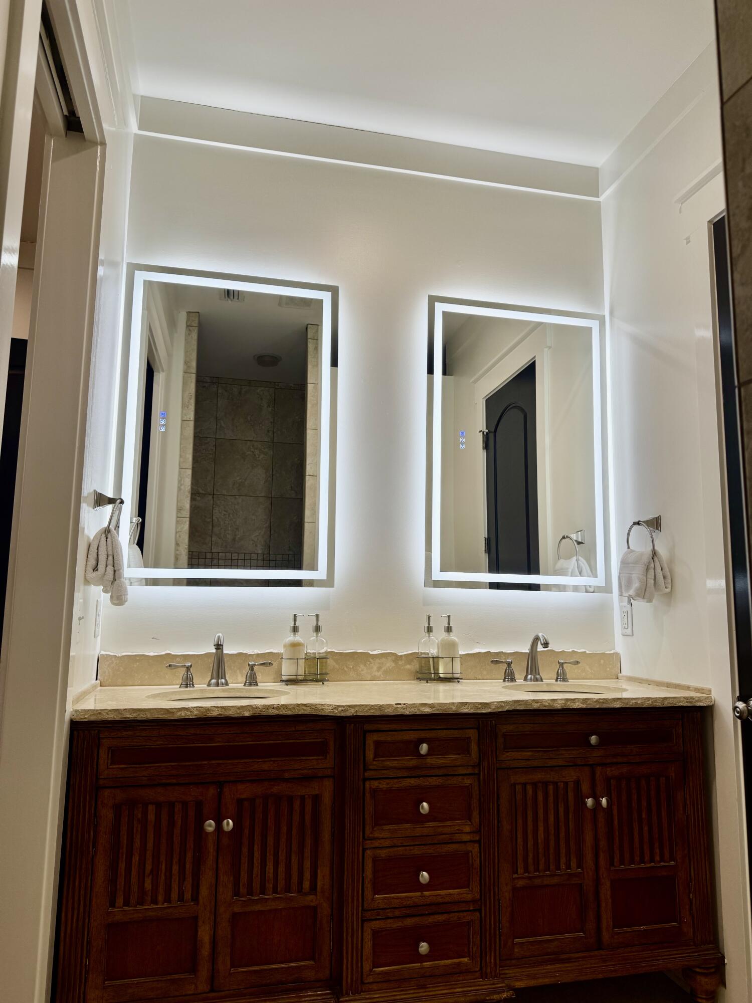 SEACREST BEACH PH 7 - Residential