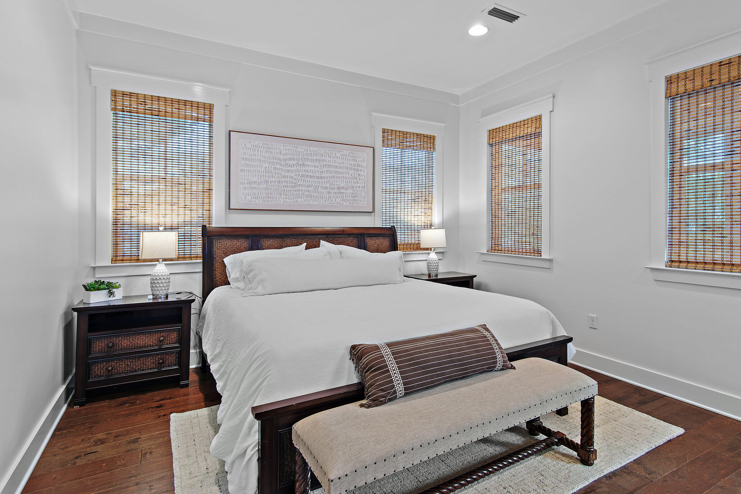 SEACREST BEACH PH 7 - Residential