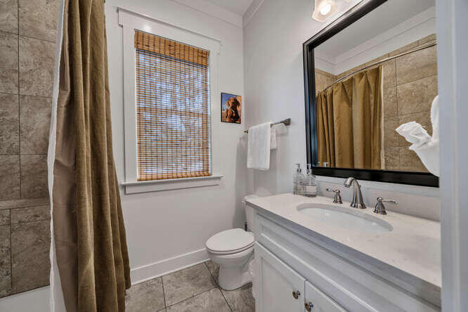 SEACREST BEACH PH 7 - Residential