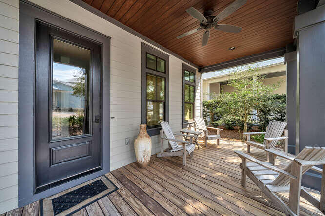 SEACREST BEACH PH 7 - Residential