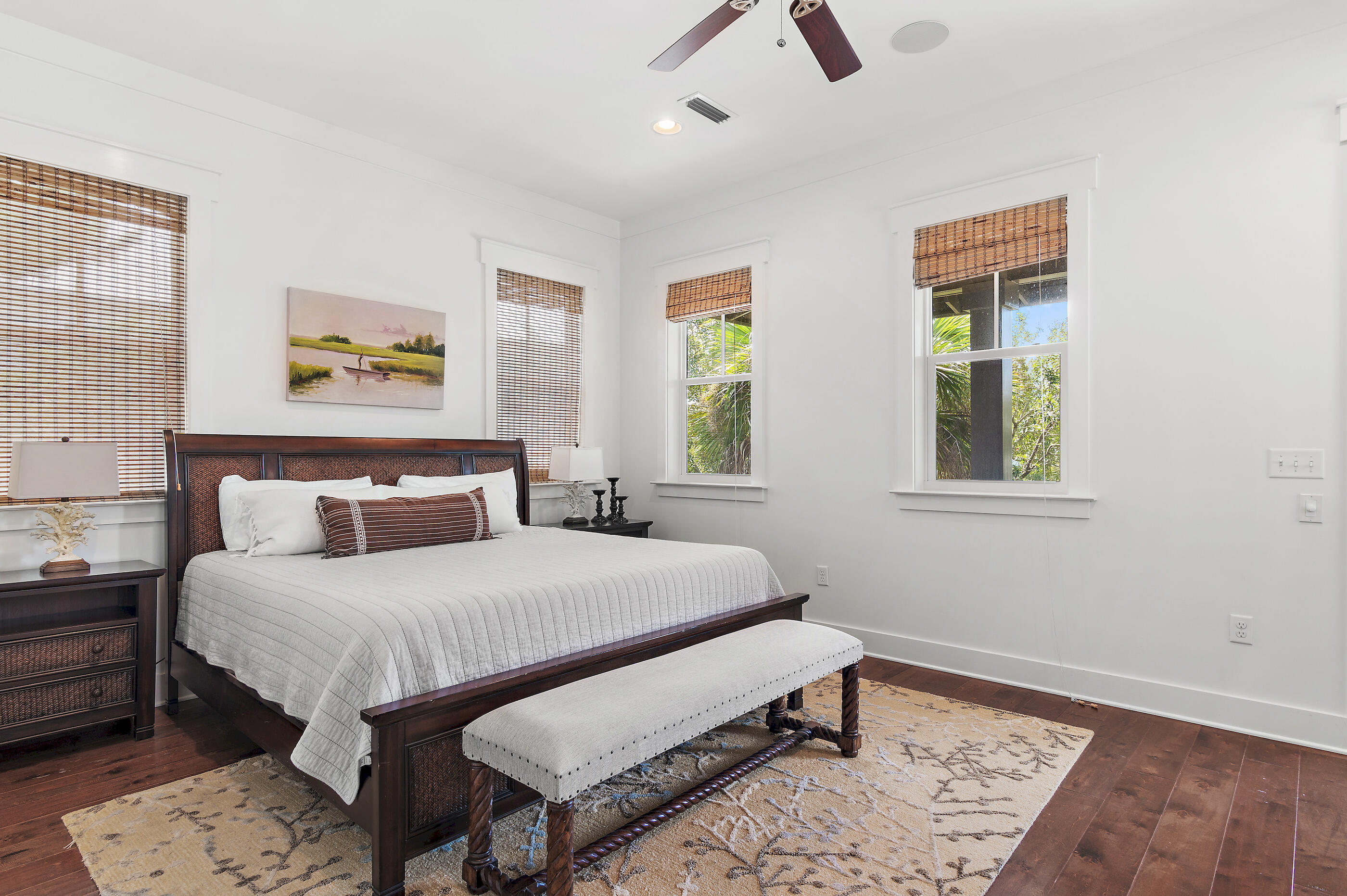 SEACREST BEACH PH 7 - Residential