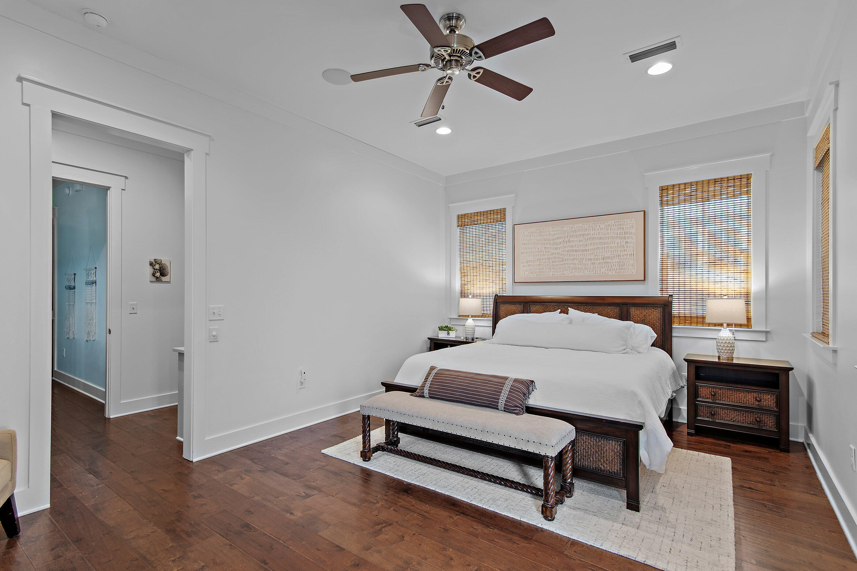 SEACREST BEACH PH 7 - Residential