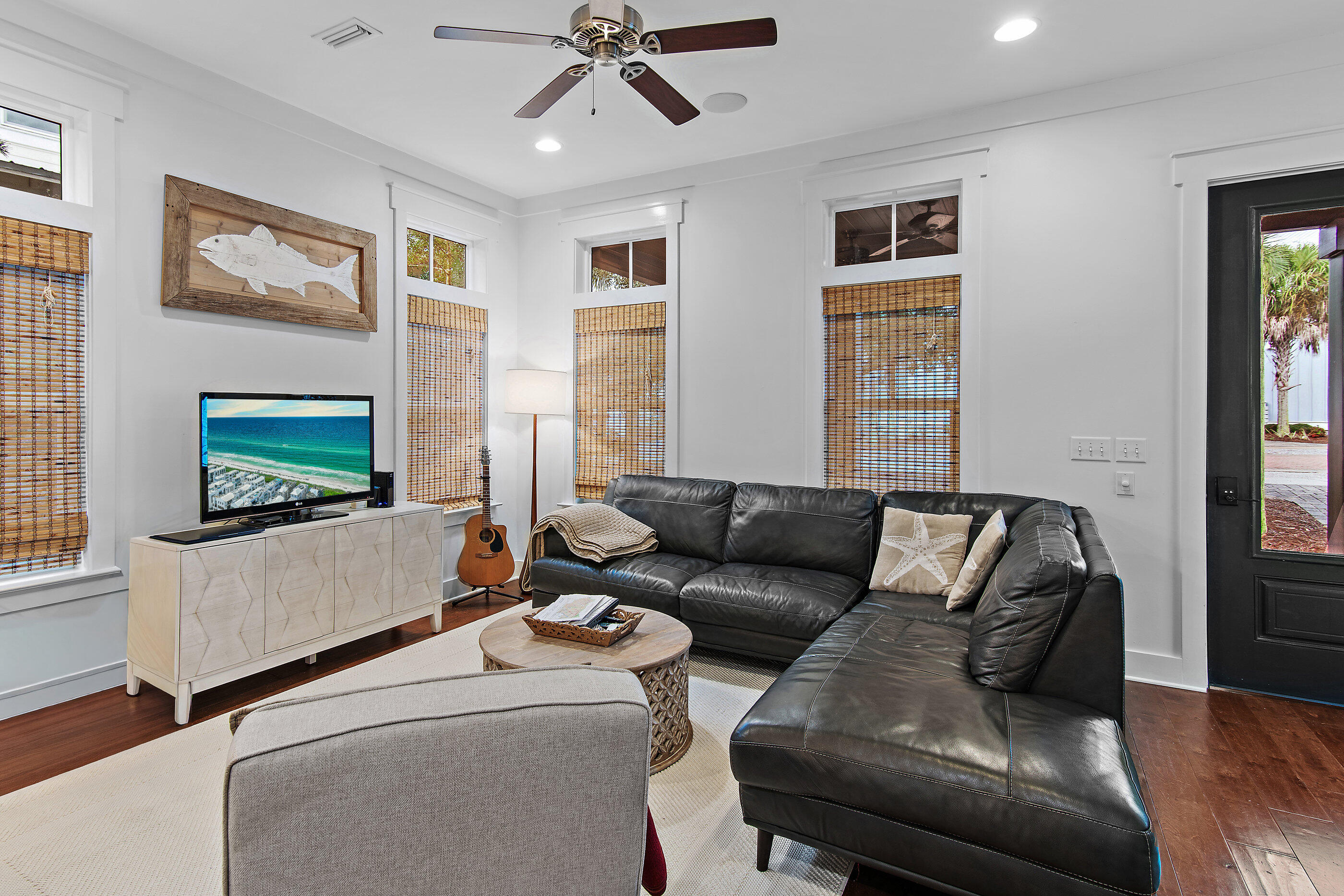 SEACREST BEACH PH 7 - Residential