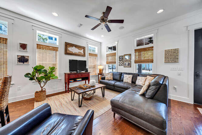 SEACREST BEACH PH 7 - Residential