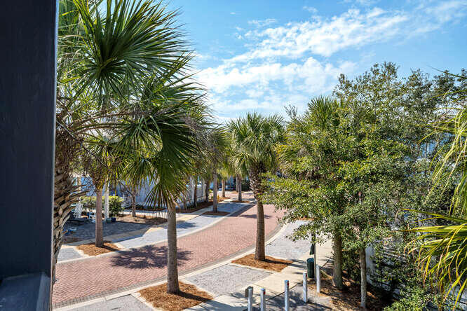 SEACREST BEACH PH 7 - Residential