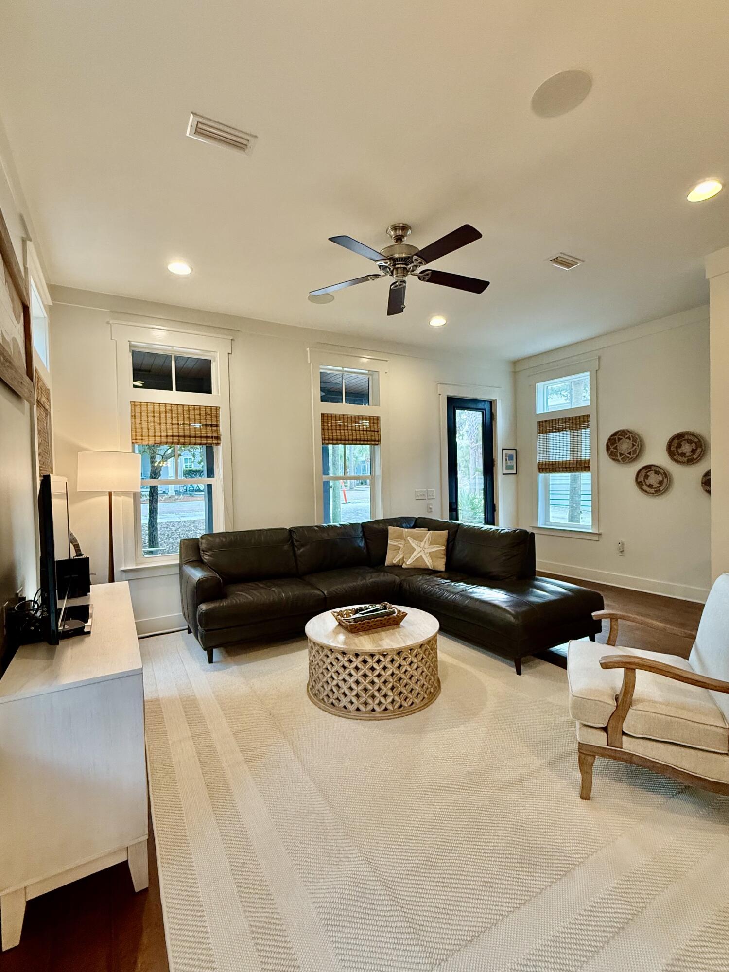 SEACREST BEACH PH 7 - Residential