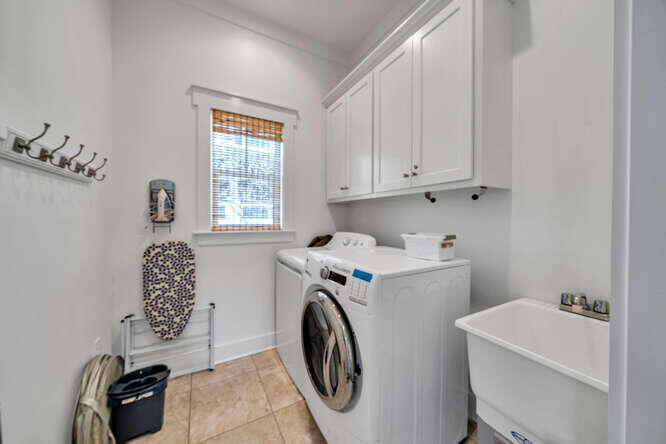SEACREST BEACH PH 7 - Residential
