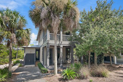 23 The Greenway Loop Inlet Beach FL 32461