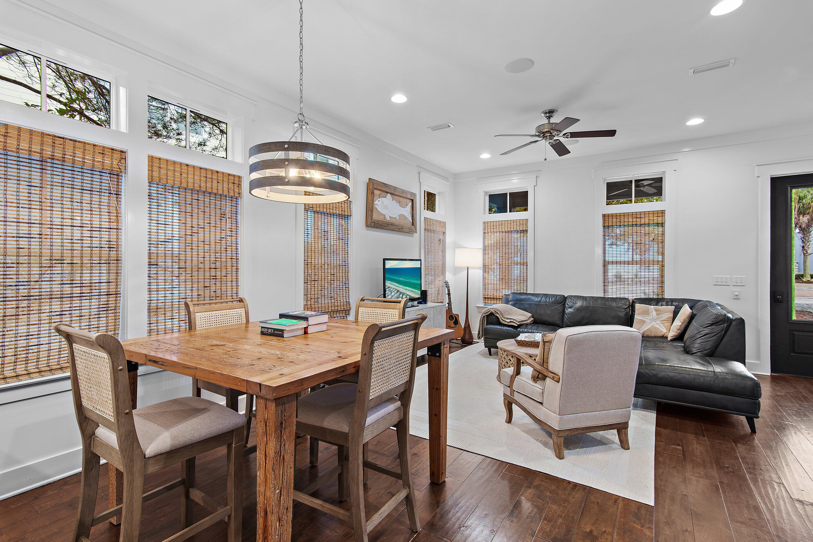 SEACREST BEACH PH 7 - Residential